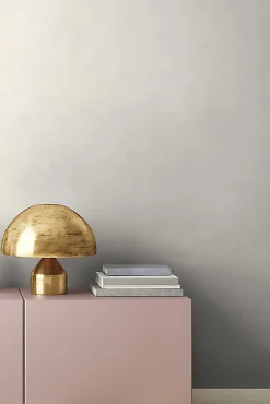 Profhome 374307-GU Papier peint ton-sur ton légèrement texturé mat 5,33 m2