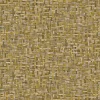 Profhome 377064-GU Papier peint nature lisse mat 5,33 m2