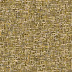 Profhome 377064-GU Papier peint nature lisse mat 5,33 m2