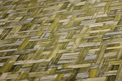Profhome 377064-GU Papier peint nature lisse mat 5,33 m2