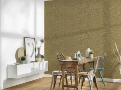 Profhome 377064-GU Papier peint nature lisse mat 5,33 m2