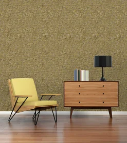 Profhome 377064-GU Papier peint nature lisse mat 5,33 m2