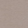 Profhome 378575-GU Papier peint ton-sur ton légèrement texturé subtilement chatoyant 5,33 m2