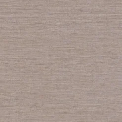 Profhome 378575-GU Papier peint ton-sur ton légèrement texturé subtilement chatoyant 5,33 m2