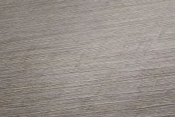 Profhome 378575-GU Papier peint ton-sur ton légèrement texturé subtilement chatoyant 5,33 m2