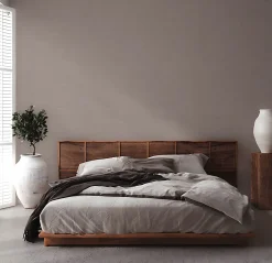 Profhome 378575-GU Papier peint ton-sur ton légèrement texturé subtilement chatoyant 5,33 m2