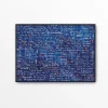 Puzzle Piece & Love 1000 pièces - Je t'aime