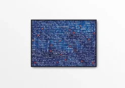 Puzzle Piece & Love 1000 pièces - Je t'aime