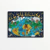Puzzle Piece & Love 1000 pièces - For all runners