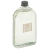 Recharge de parfum Belli fève tonka -clou de girofe transparent 500ml - Atmosphera