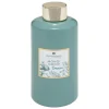 Recharge de parfum Mael monoï et coco 200ml - Atmosphera