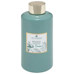 Recharge de parfum Mael monoï et coco 200ml - Atmosphera