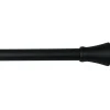 REGENT - Kit Tringle Extensible diamètre 16/19 110 à 210 cm