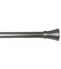REGENT - Kit Tringle Extensible diamètre 16/19 110 à 210 cm