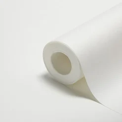 Revêtement de rénovation 150g/m² 15 m + 3m gratuit (Vendu au rouleau)