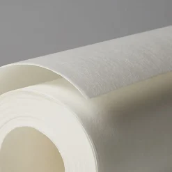 Revêtement de rénovation 150g/m² 15 m + 3m gratuit (Vendu au rouleau)