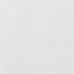 Revêtement de rénovation sur intissé Diall blanc 15m + 3m gratuit 180g/m²