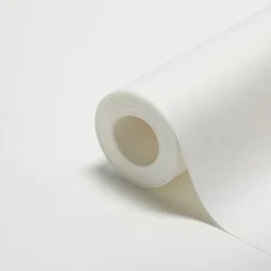 Revêtement de rénovation sur intissé Diall blanc 15m 180g/m²