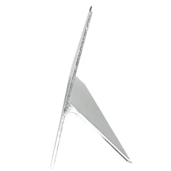 Règle de tapissier GoodHome 58.5 x 6.7cm