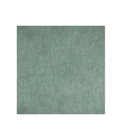 Rideau "Alaska" isolant 3 en 1 thermique, phonique et obscurcissant - 140x260cm - Vert kaki