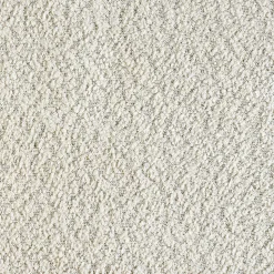 Rideau isolant thermique Andy - 140x260cm - Ecru