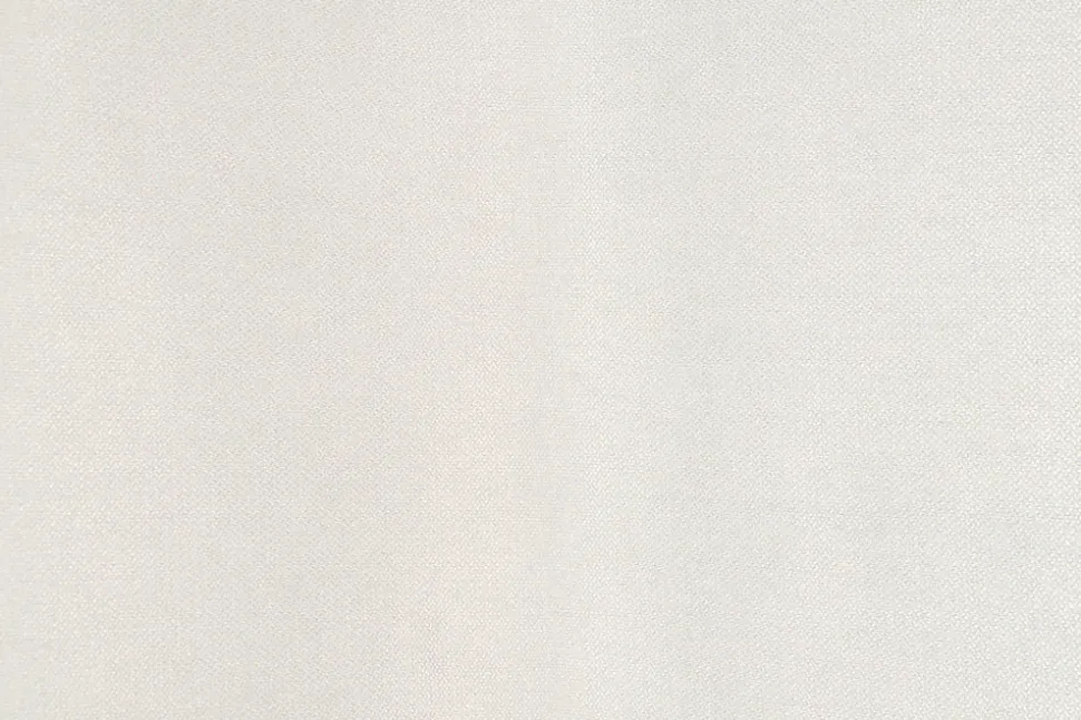 Rideau isolant thermique à œillets, doublure polaire beige L.240 x l.140cm Dylrev