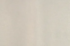 Rideau isolant thermique à œillets, doublure polaire beige taupe L.240 x l.140cm Dylrev