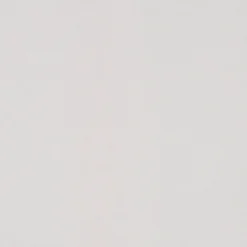 Rideau isolant thermique à œillets, doublure polaire beige taupe L.240 x l.140cm Dylrev