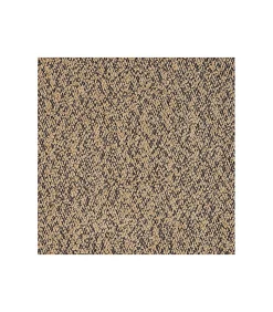 Rideau isolant thermique Andy - 140x260cm - Taupe