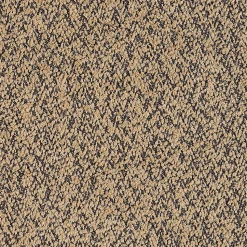 Rideau isolant thermique Andy - 140x260cm - Taupe
