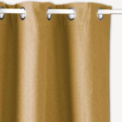 Rideau isolant TIM - 140 x 260 cm
