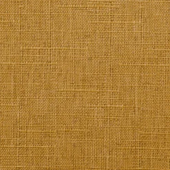 Rideau isolant TIM - 140 x 260 cm