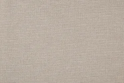 Rideau occultant Savana l.145 x H.240 cm beige