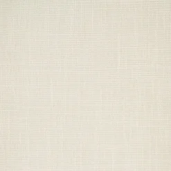 Rideau Occultant Total Oeillets Beige MC632 130 x 260 (LxH)