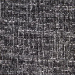 Rideau Occultant Total Oeillets Noir MC710 130 x 260 (LxH)
