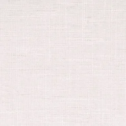 Rideau Phonique Oeillets Beige MC636 130 x 250 (LxH)