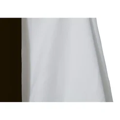 Rideau phonique Oeillets - Marron MC610 140 x 260 (LxH) MOONDREAM