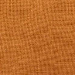 Rideau tamisant 100% coton flammé 140x250cm
