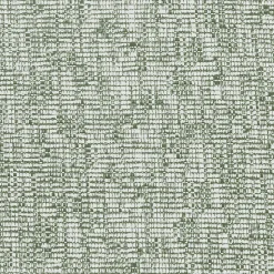 Rideau tamisant à œillets effet jacquard Jind beige H.260 x l.140cm GoodHome