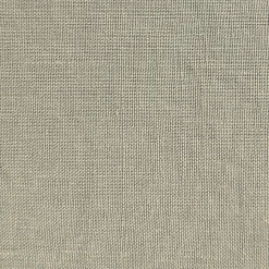 Rideau tamisant à œillets en lin Ambala beige lin H.260 x l.140cm GoodHome