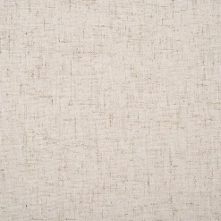 Rideau tamisant beige rideaux salon voilage elegant 300 x 300