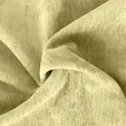 Rideau thermique en velours - 140 x 260 cm