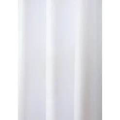 Rideau thermique Galon fronceur Blanc MC720 130 x 250 (LxH)