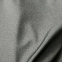 Rideau thermique Glacier - 135 x 240 cm