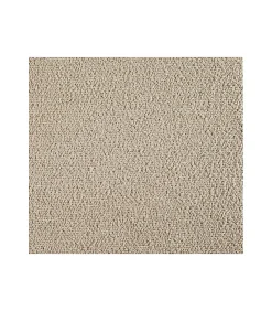 Rideau thermique isolant et obscurcissant 140x260cm "Inuit" - 140x260cm - Ivoire