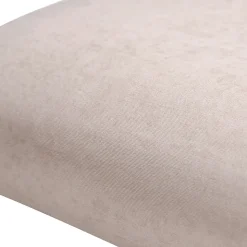 Rideau thermique Meiere GoodHome l.140 x H.260 cm beige