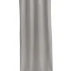 Rideau thermique 140x250cm 1er prix "Gaston" - 140x250cm - Naturel