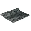 Rouleau adhésif Jungle Vert - 45x250 cm - Vert- Atmosphera