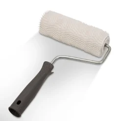 Rouleau débulleur à pointes - 25 cm - 3 cm - Dekor
