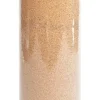 Rouleau liège adhésif L.200 x l.60 cm